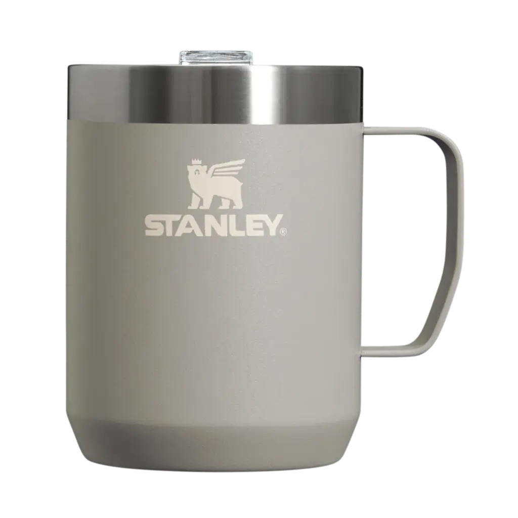 The Everyday Camp Mug 0.23L / 8oz