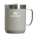 The Everyday Camp Mug 0.23L / 8oz