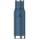 The Adventure To-Go Bottle 0.75L / 25oz