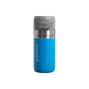 The Quick-Flip Water Bottle 0.47L / 16oz
