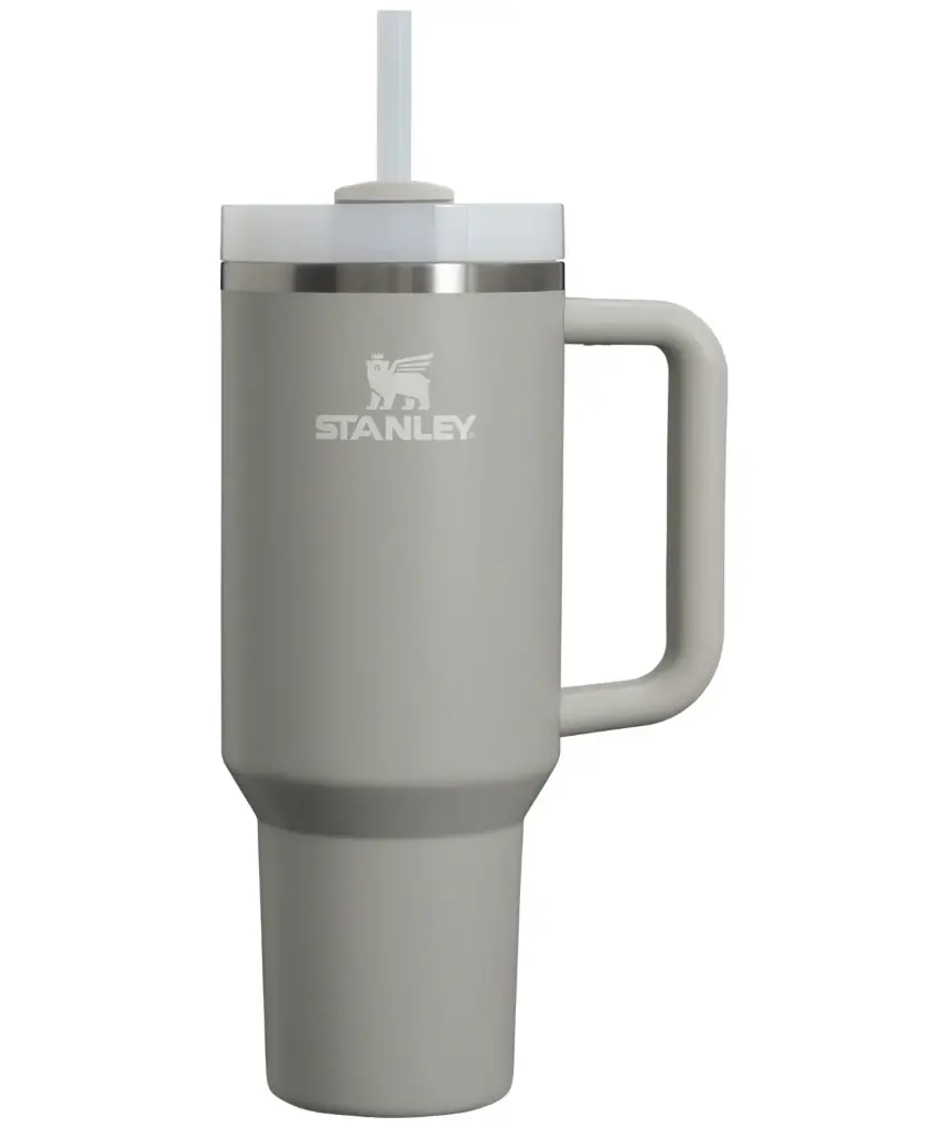 The Quencher H2.O FlowState™ Tumbler 1.18L / 40oz