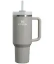 The Quencher H2.O FlowState™ Tumbler 1.18L / 40oz