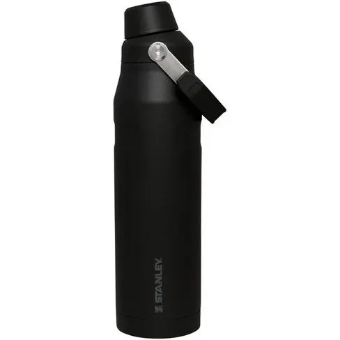 The Aerolight™ IceFlow™ Water Bottle Fast Flow 0.6L / 20oz