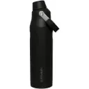 The Aerolight™ IceFlow™ Water Bottle Fast Flow 0.6L / 20oz