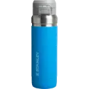The Quick-Flip Water Bottle 1.06L / 36oz 