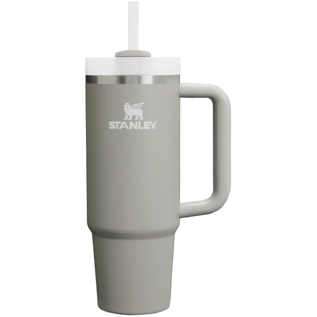 The Quencher H2.O FlowState™ Tumbler 0.89L / 30oz