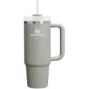 The Quencher H2.O FlowState™ Tumbler 0.89L / 30oz