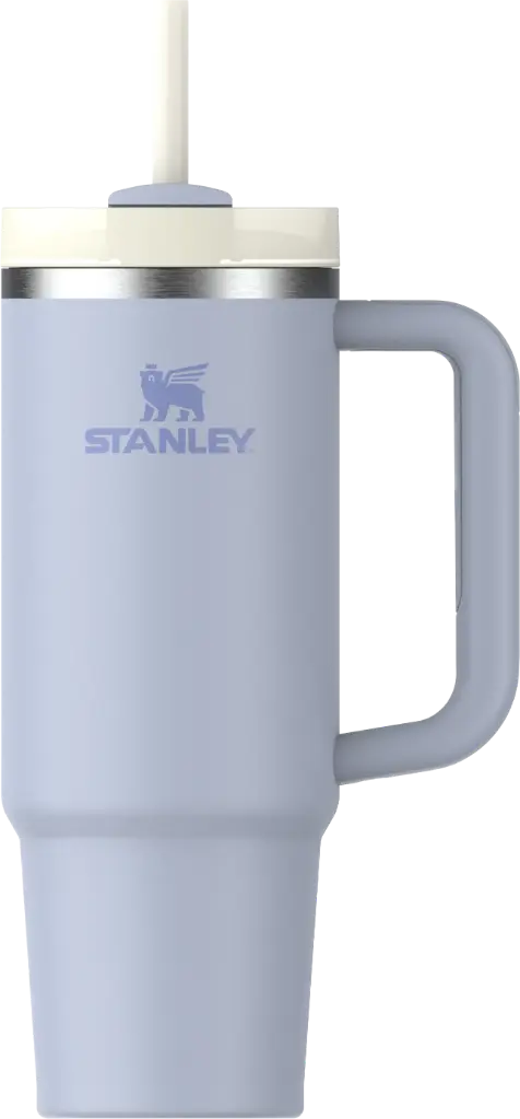 The Quencher H2.O FlowState™ Tumbler 0.6L / 20oz 