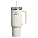 The Quencher H2.0 Fluted Tumbler 0.89L / 30oz