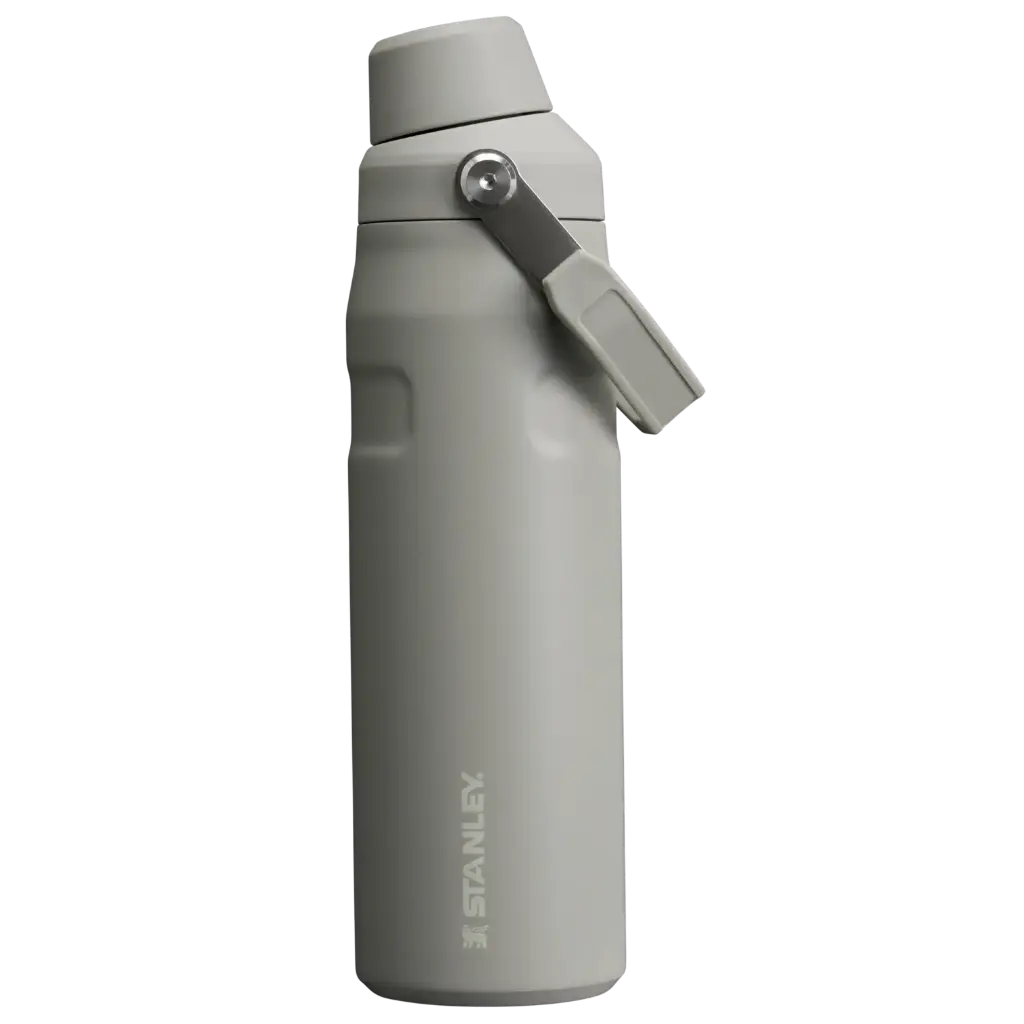 The IceFlow™ Bottle Fast Flow 0.7L / 24oz 