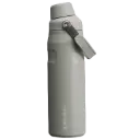 The IceFlow™ Bottle Fast Flow 0.7L / 24oz 
