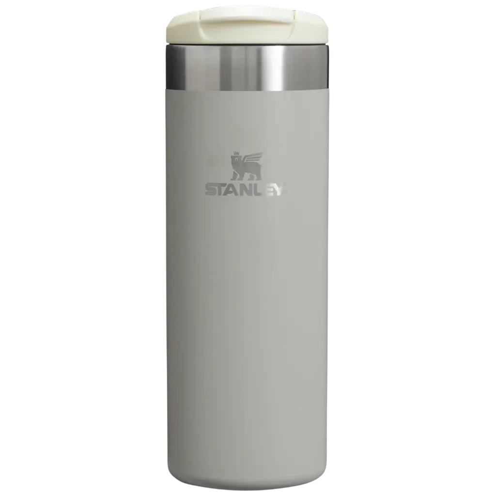 The AeroLight™ Transit Mug 0.47L / 16oz