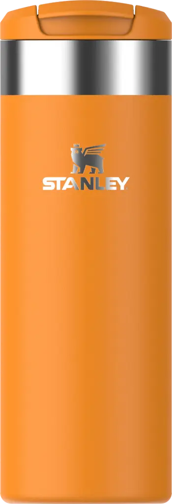 The AeroLight™ Transit Mug 0.47L / 16oz