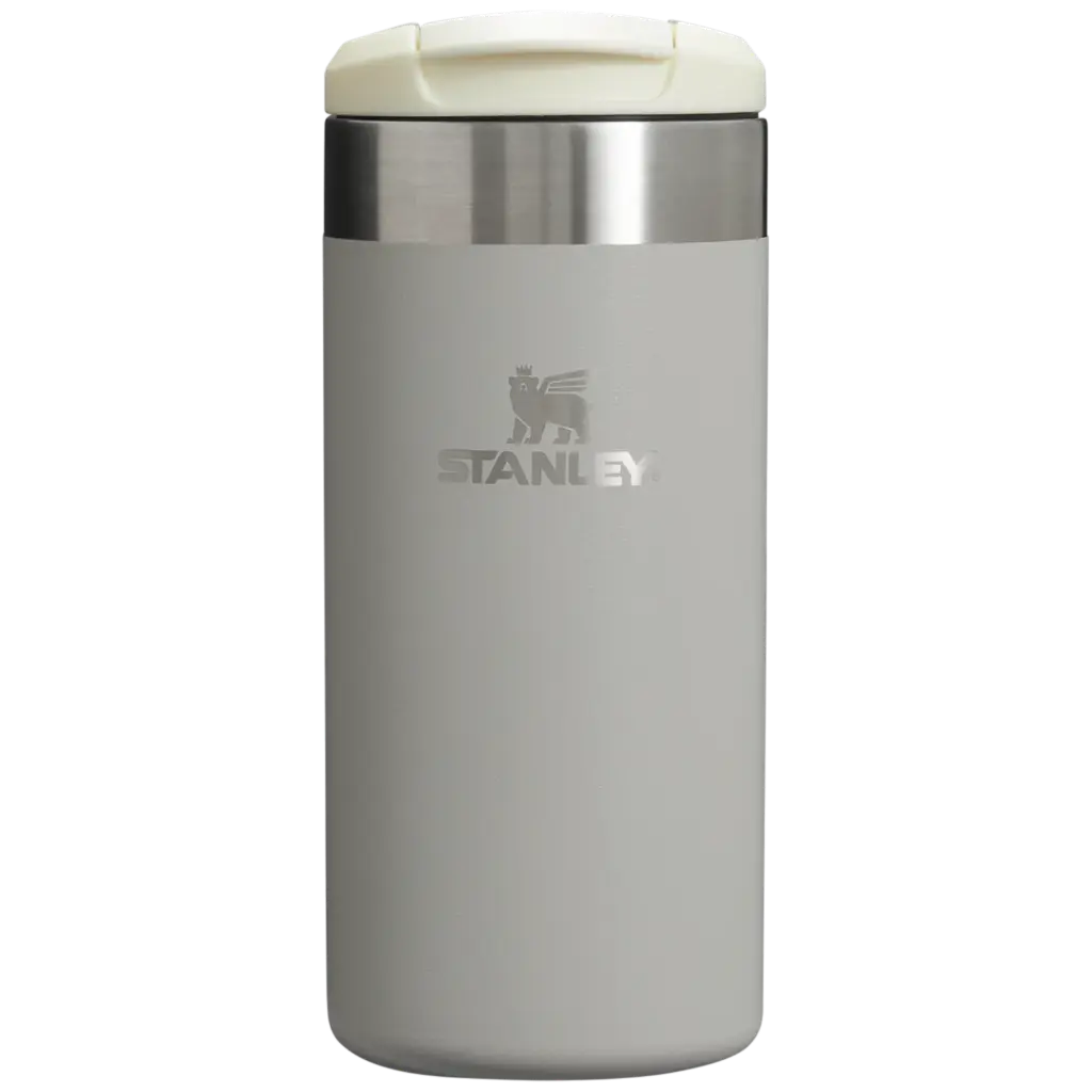 The AeroLight™ Transit Mug 0.35L / 12oz
