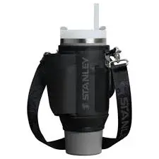 The All-Day Quencher Carry-All 0.89L / 30oz