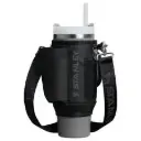 The All-Day Quencher Carry-All 0.89L / 30oz