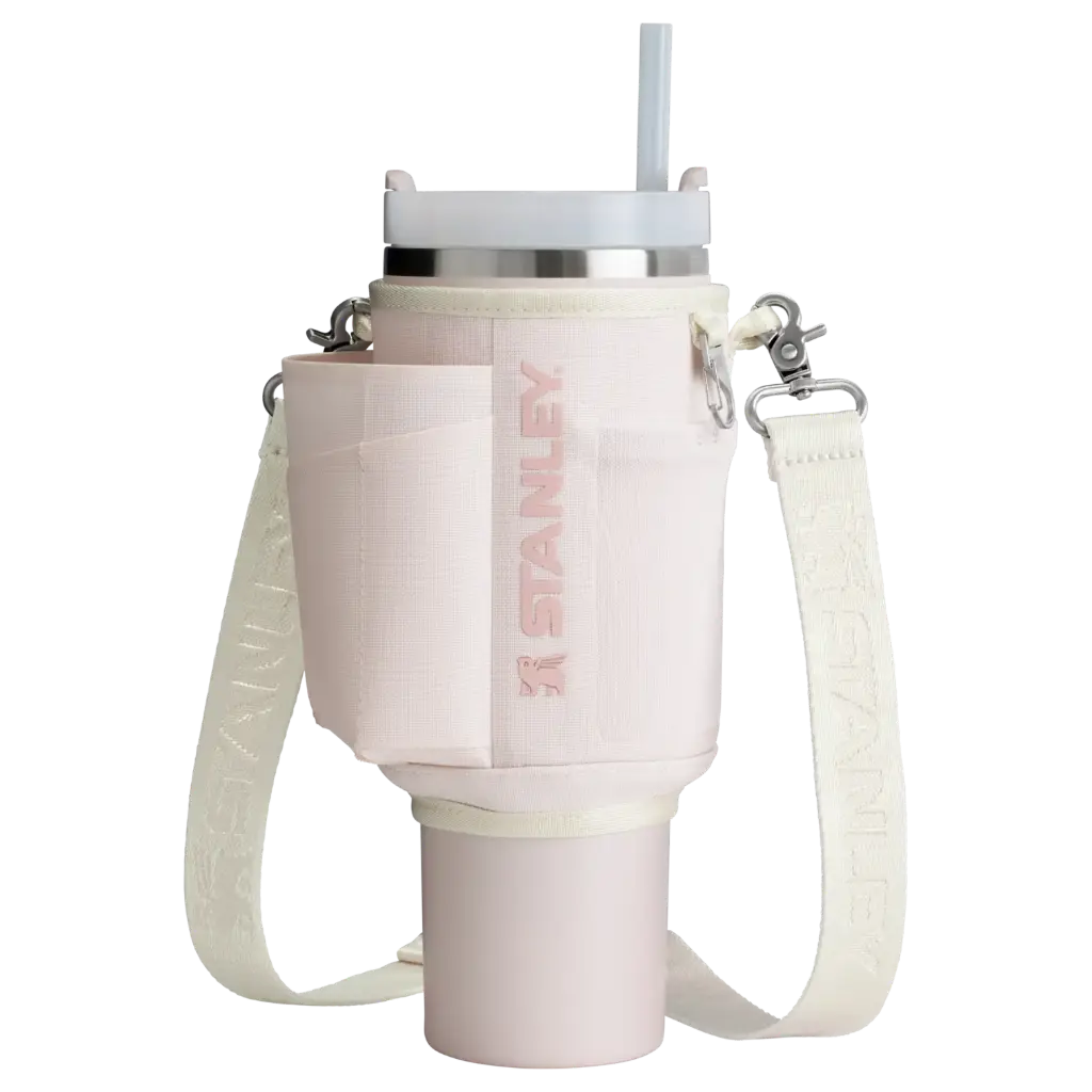 The All-Day  Quencher Carry-All 1.18L / 40oz