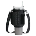 The All-Day  Quencher Carry-All 1.18L / 40oz