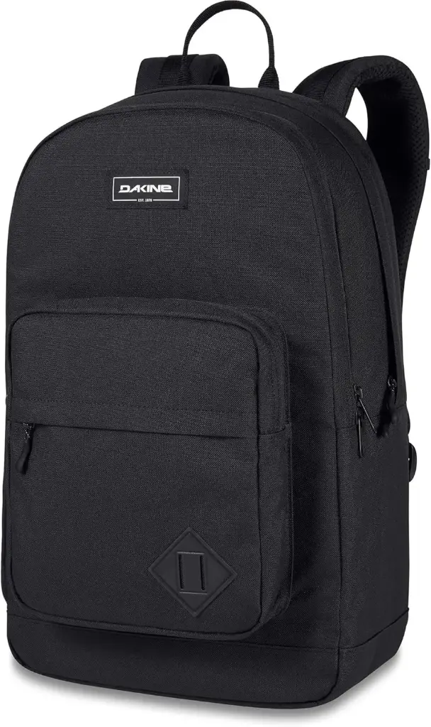 365 PACK DLX 27L Backpack