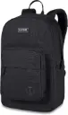 365 PACK DLX 27L Backpack