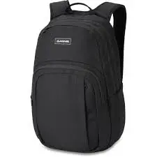 CAMPUS M 25L Backpack