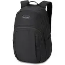 CAMPUS M 25L Backpack