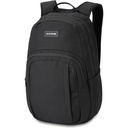 CAMPUS M 25L Backpack