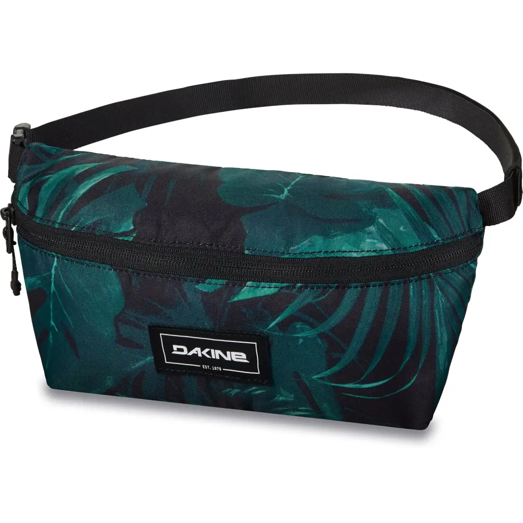 HIP PACK LT