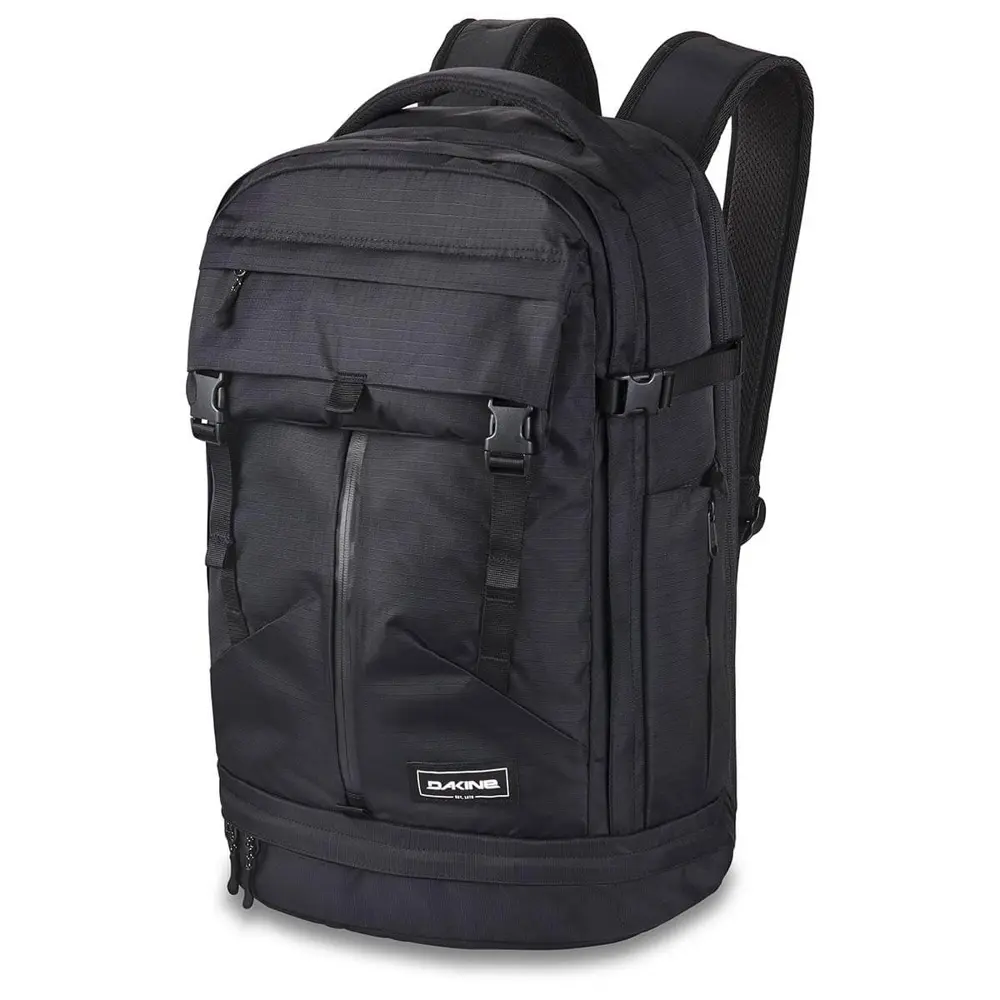 Dakine VERGE BACKPACK 32L