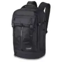 Dakine VERGE BACKPACK 32L