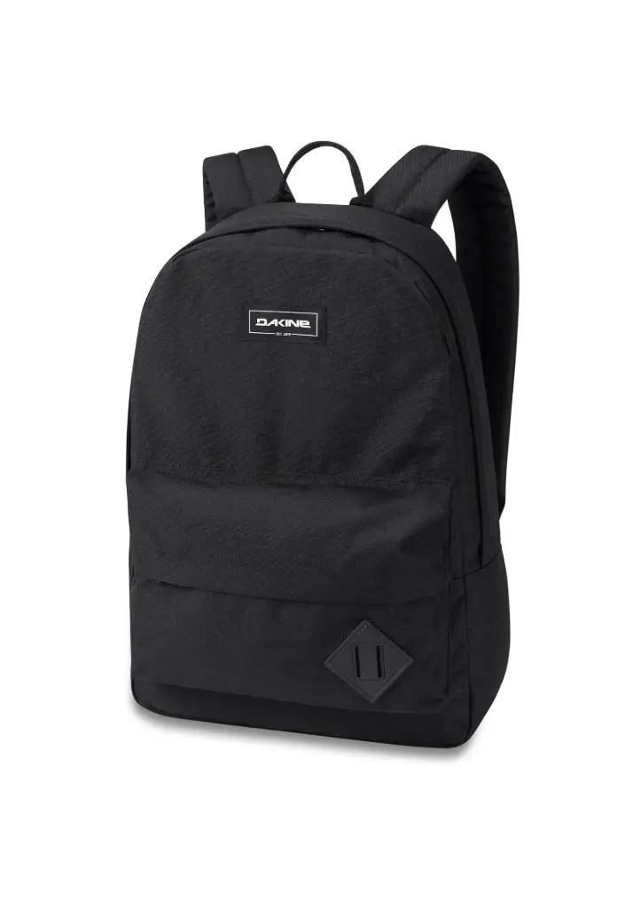 365 PACK 21L Backpack