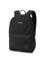 365 PACK 21L Backpack