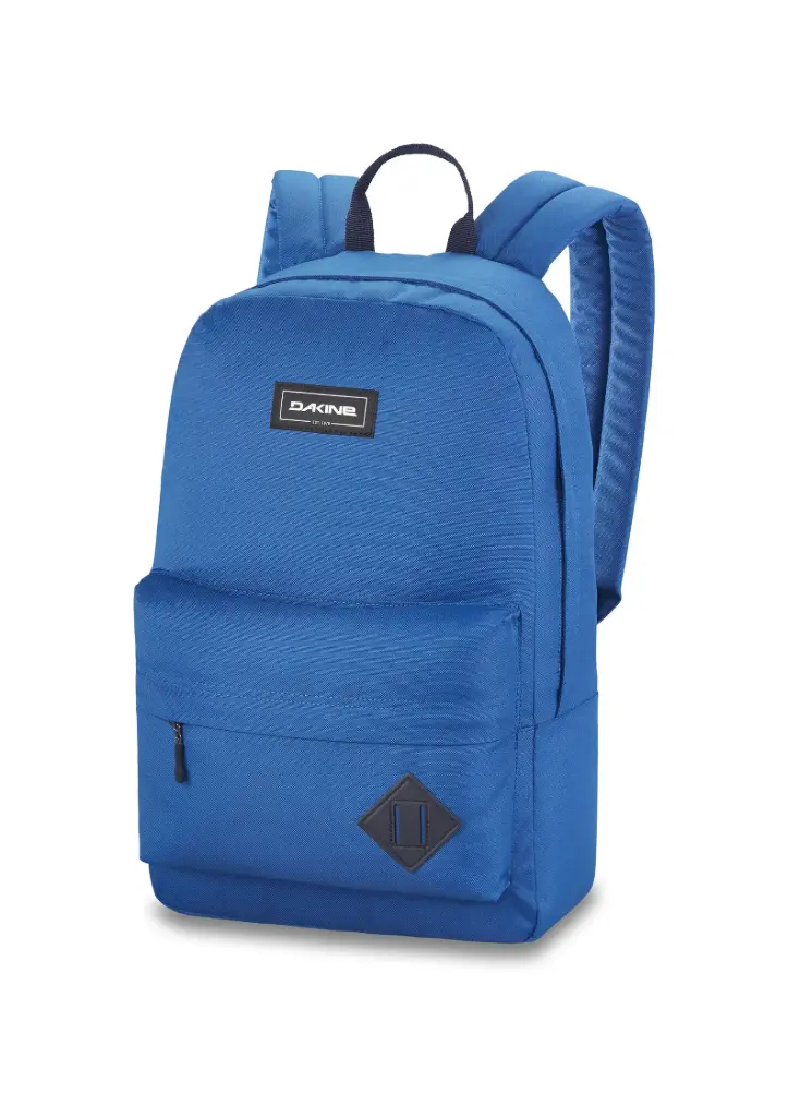 Dakine 365 PACK 21L Backpack