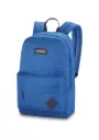 Dakine 365 PACK 21L Backpack