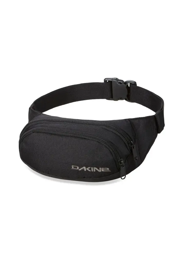 HIP PACK