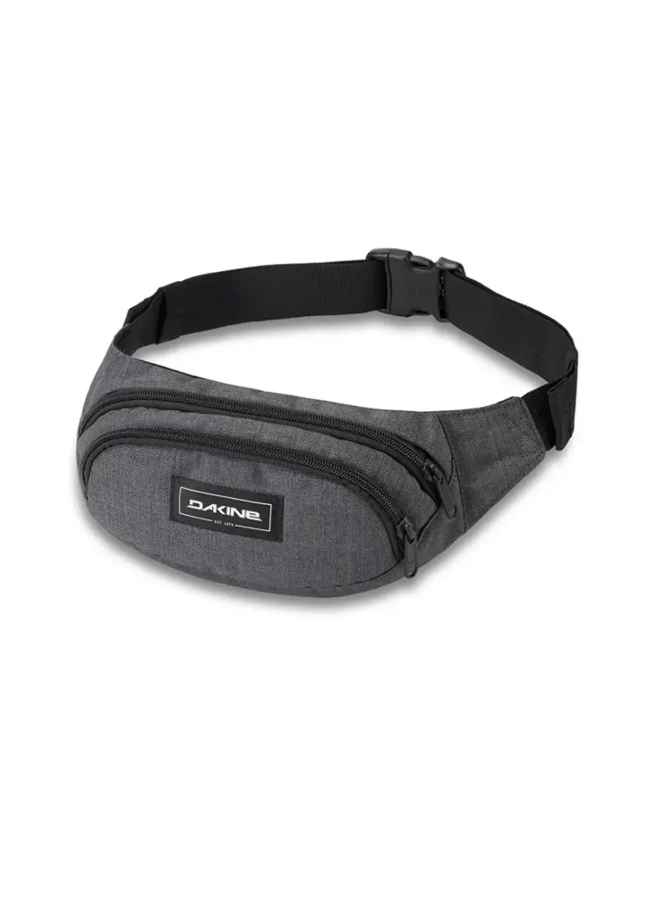 Dakine HIP PACK