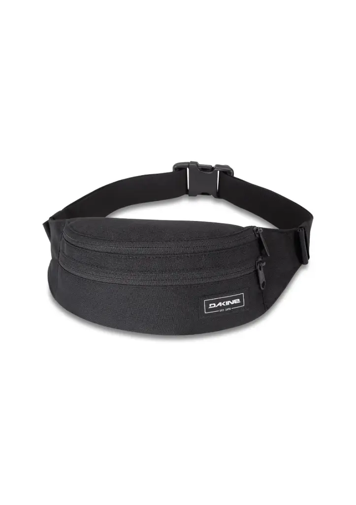 CLASSIC HIP PACK