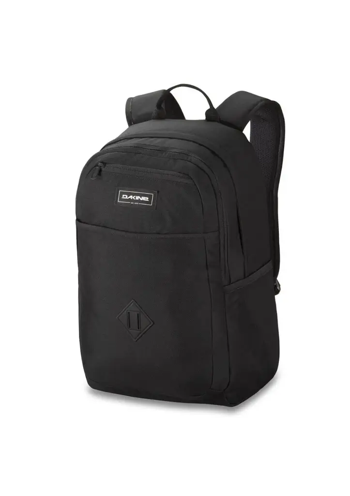 Dakine ESSENTIALS PACK 26L