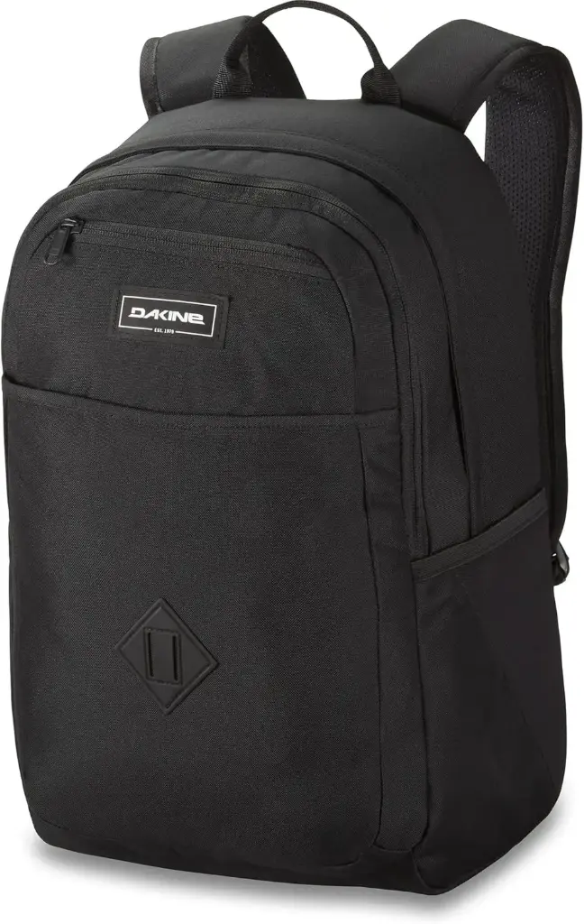 ESSENTIALS PACK 26L