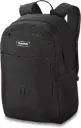 ESSENTIALS PACK 26L