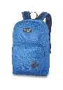 Dakine 365 PACK 30L Backpack