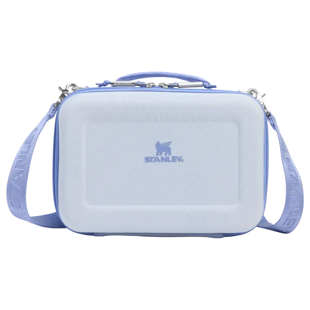 The All Day Arista Mini Lunch Box 4L/ 4.2QT