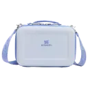 The All Day Arista Mini Lunch Box 4L/ 4.2QT