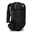 DAWN PATROL 25 BACKPACK