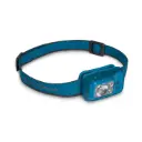 SPOT 400 HEADLAMP