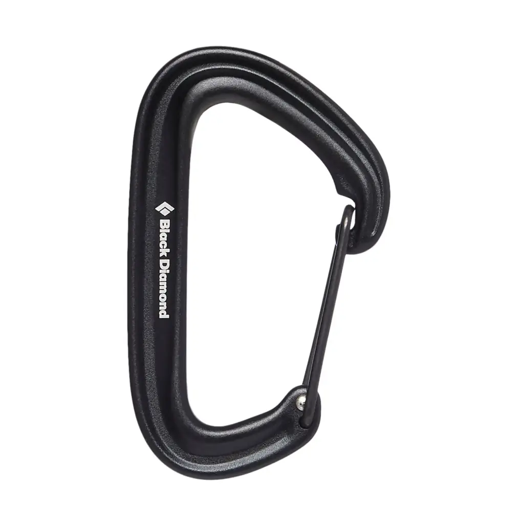 LITEWIRE CARABINER