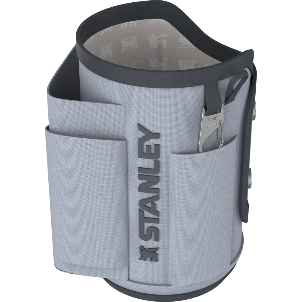 The All-Day 30oz Quencher Carry-All 0.89/30oz