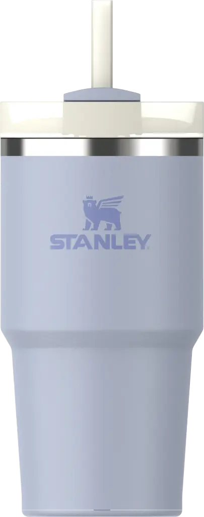 The Quencher H2.O FlowState™ Tumbler 0.6L / 20oz 