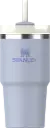 The Quencher H2.O FlowState™ Tumbler 0.6L / 20oz 