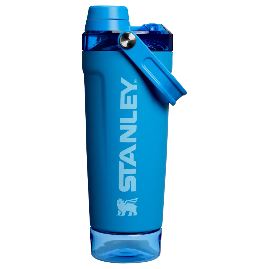The Activate Shaker 0.6L / 20oz